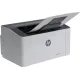 Лазерный принтер HP LaserJet M107a